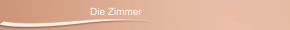 Die Zimmer